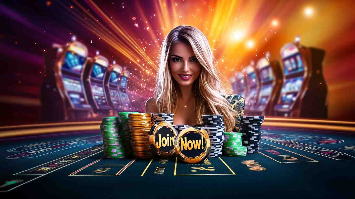 Open the Door – Login Casino CV222
                              